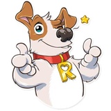 Sticker 15