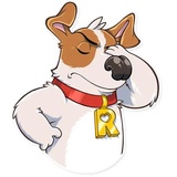 Sticker 17