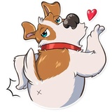 Sticker 2