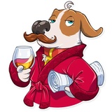 Sticker 24