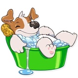 Sticker 26