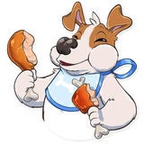 Sticker 29