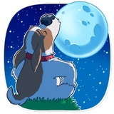 Sticker 32