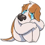 Sticker 33