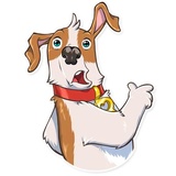Sticker 4