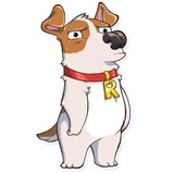 Sticker 6