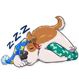 Sticker 7