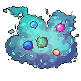 Sticker 13