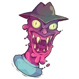Sticker 14