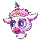 Sticker 17