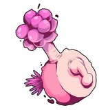 Sticker 18