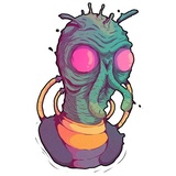 Sticker 2