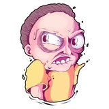Sticker 3