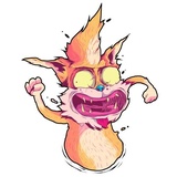 Sticker 5