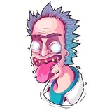 Sticker 6