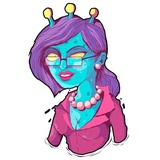 Sticker 7