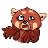 Sticker 10