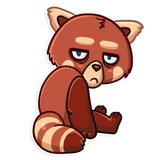 Sticker 11