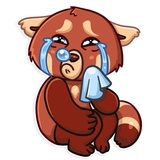 Sticker 12