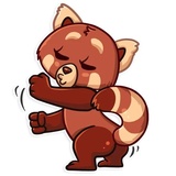 Sticker 13