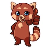 Sticker 14