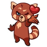 Sticker 16