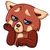 Sticker 17