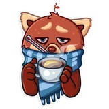 Sticker 18