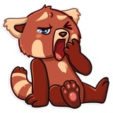 Sticker 19