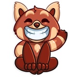 Sticker 2