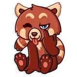 Sticker 20