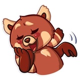 Sticker 22