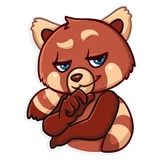 Sticker 23