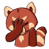 Sticker 24