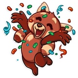 Sticker 25