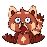 Sticker 26