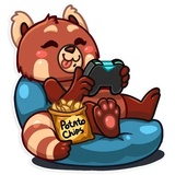 Sticker 27