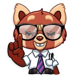 Sticker 29