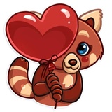 Sticker 3