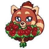 Sticker 31