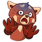 Sticker 4