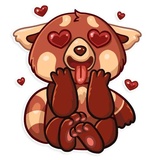 Sticker 7