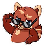 Sticker 9