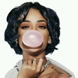 Sticker 5
