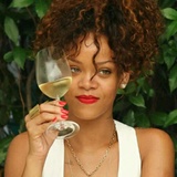 Sticker 55