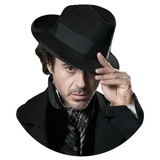 Sticker 18