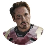 Sticker 20
