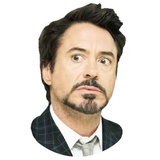 Sticker 22