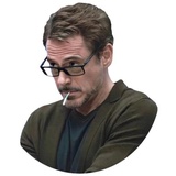 Sticker 23