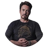 Sticker 24